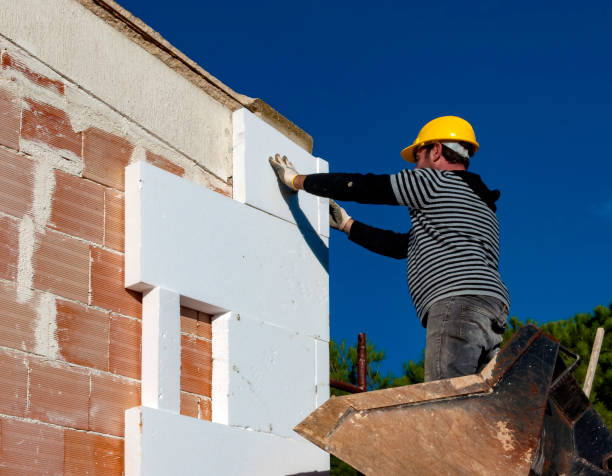 Best Soundproof Insulation Installation  in Mount Sinai, NY