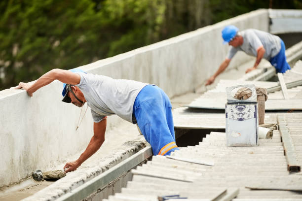 Best Best Insulation Companies  in Mount Sinai, NY