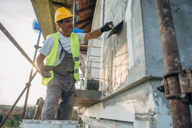 Best Insulation Contractors for Homes  in Mount Sinai, NY