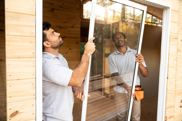 Best Energy-efficient Insulation  in Mount Sinai, NY