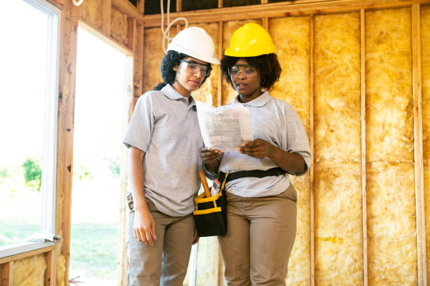 Best Fiberglass Insulation  in Mount Sinai, NY