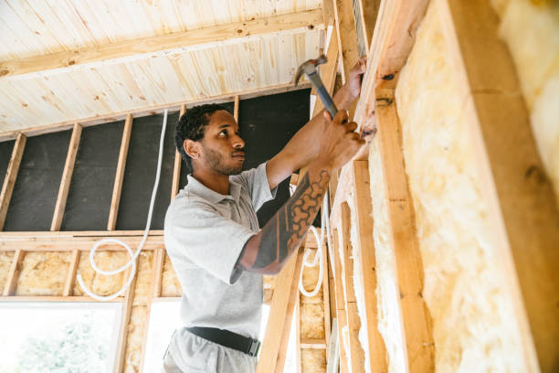 Insulation Repair Services in Mount Sinai, NY