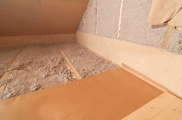 Best Insulation Contractors for Homes  in Mount Sinai, NY