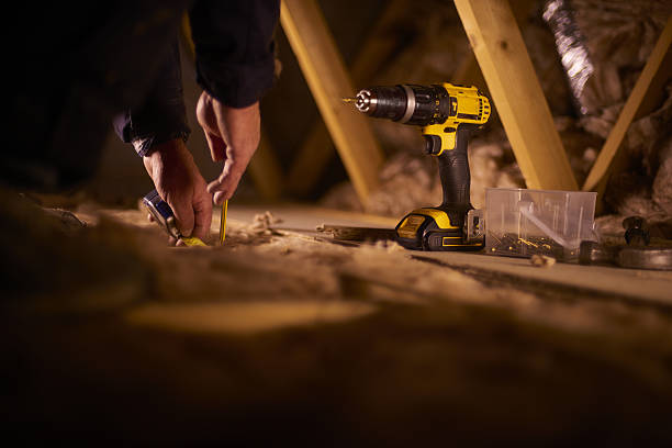 Best Affordable Insulation Services  in Mount Sinai, NY